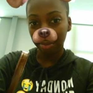 Meet your Posher, Ajari