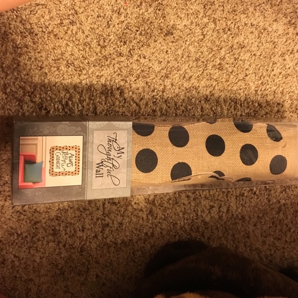 Wall decor - Picture 3 of 3
