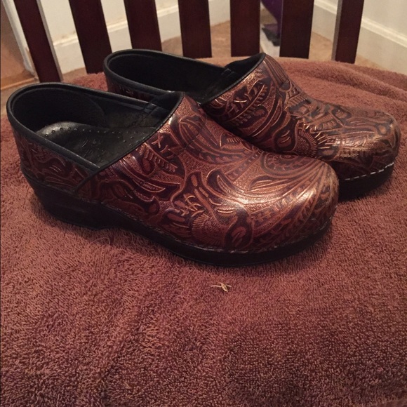 Dansko