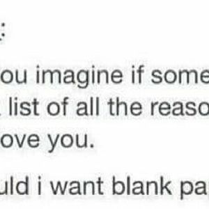 Meet your Posher, Jodie