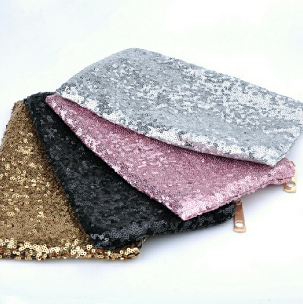 *!*Girls Night Clutch*!*