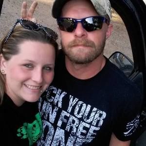 Meet your Posher, Aimee