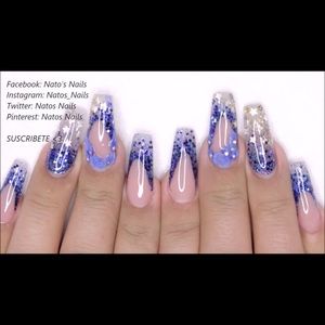 Meet your Posher, Francis