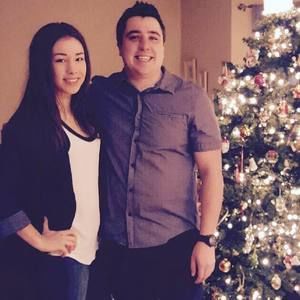 Meet your Posher, Kellie