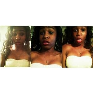 Meet your Posher, Jakira