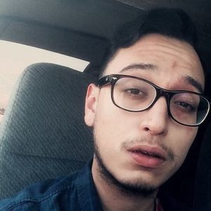 Meet your Posher, Marisol