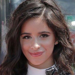 Meet your Posher, Cat