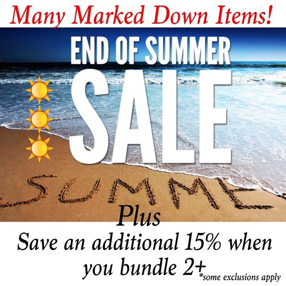 ☀️SALE☀️Zodiac Signs Necklace - Picture 2 of 2