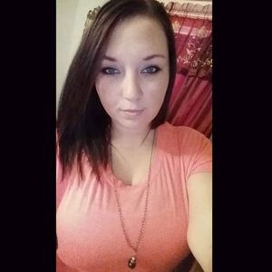 Meet your Posher, Starla