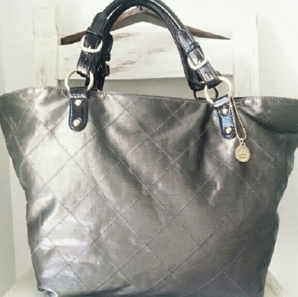 Big Buddha XL Handbag