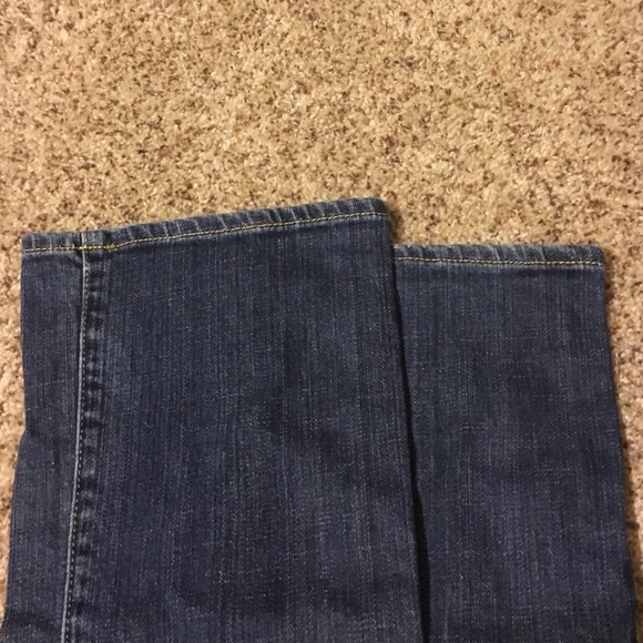 Express jeans - Picture 2 of 4