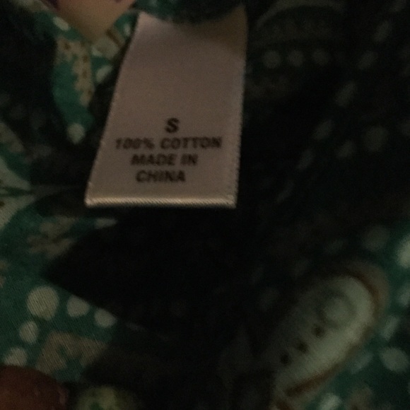 Halter top 👒 - Picture 2 of 3