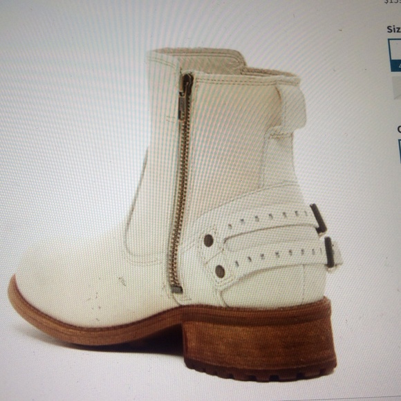 UGGpure (TM) Boot - Picture 4 of 4