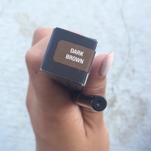 ABH Brow Wiz