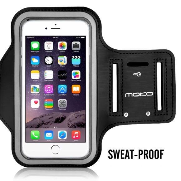 moko iphone 6 case moko iphone 6 case