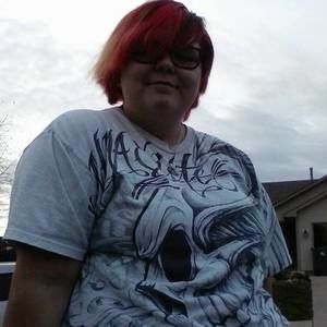 Meet your Posher, Tori