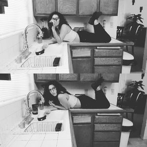 Meet your Posher, Chelly