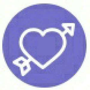 Meet your Posher, Shania