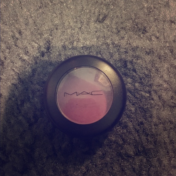 Brand new MAC eyeshadow
