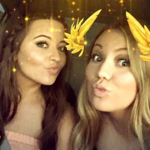 Meet your Posher, Brooklyn