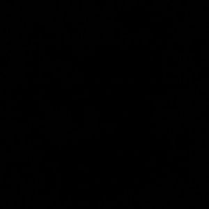 Meet your Posher, Alma