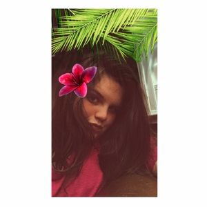 Meet your Posher, Ryder