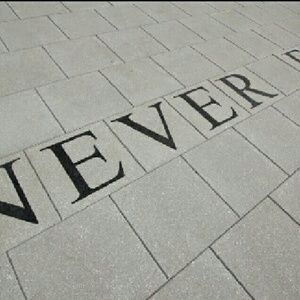 Meet your Posher, Timothy