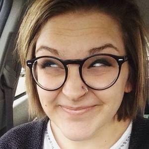 Meet your Posher, Dyanna