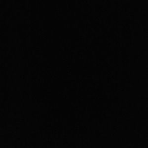 Meet your Posher, Hayley