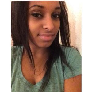 Meet your Posher, Yerusalem