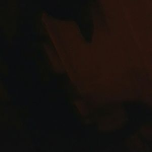 Meet your Posher, Loly