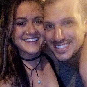 Meet your Posher, Maggie