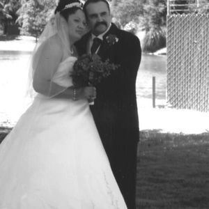 Meet your Posher, Mrsdavid