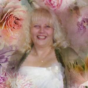 Meet your Posher, Pamela