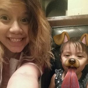 Meet your Posher, Berenice