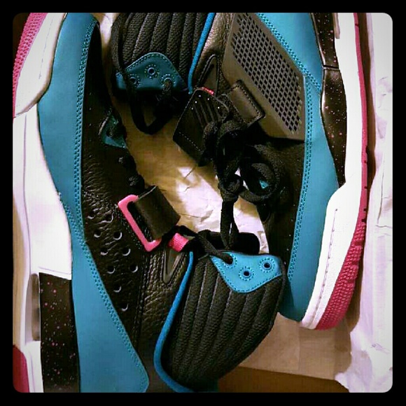 Jodans