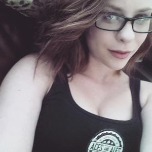 Meet your Posher, Ali