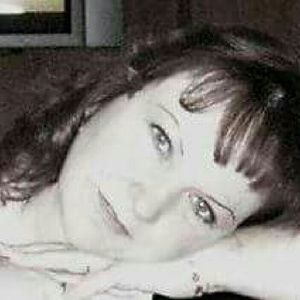 Meet your Posher, Ranota