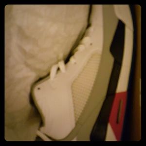 Mens Jordans