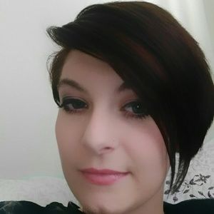 Meet your Posher, Mariah