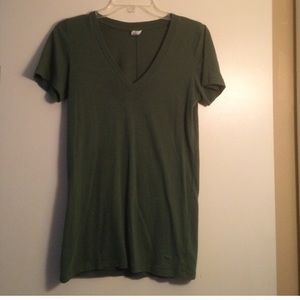 PINK Victoria's Secret Bundle! Reserved!!