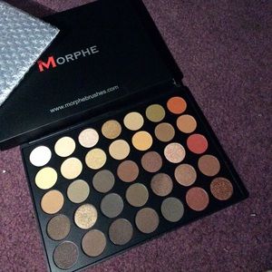 Sold on Ⓜ️!! No longer available