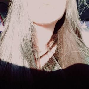 Meet your Posher, Thao