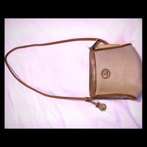 Dooney & Bourke small purse