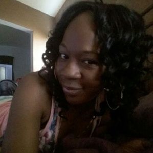 Meet your Posher, Melonie