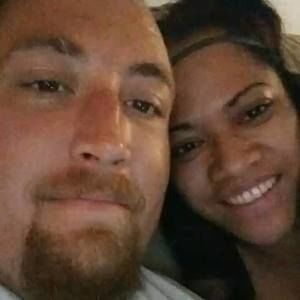 Meet your Posher, Sasha