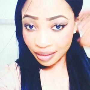 Meet your Posher, Purity