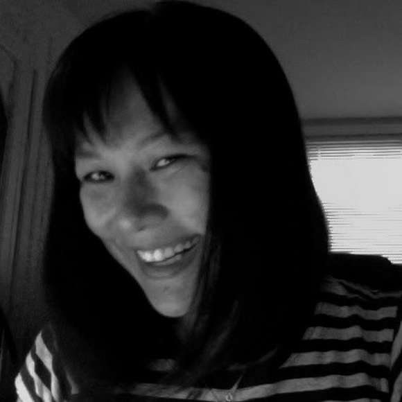Meet your Posher, Tzu-ching