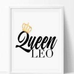 Meet your Posher, Sheena