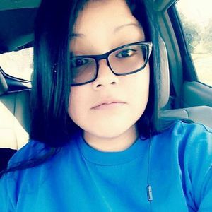 Meet your Posher, Brandie